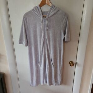 Koolaburra Terry Robe